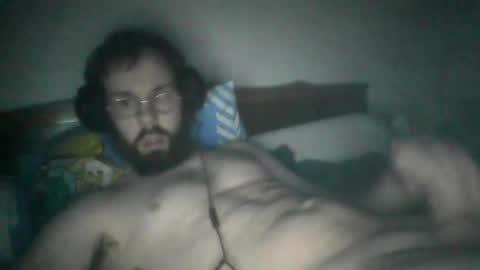 bigcookboy94 online show from 5, 1, 2025