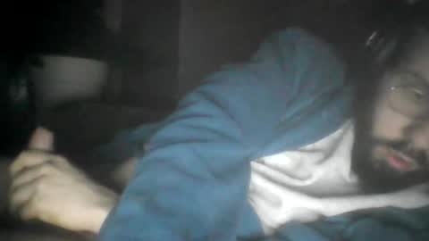 bigcookboy94 online show from 6, 1, 2025