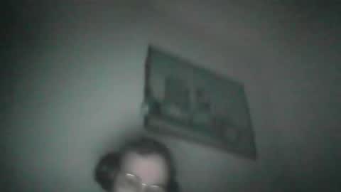 bigcookboy94 online show from 9, 2, 2025