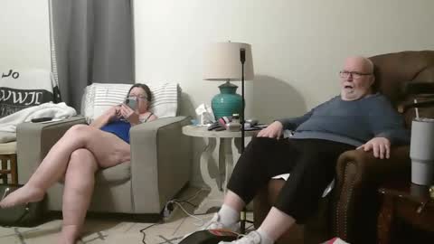 Craig online show from 3, 1, 2025