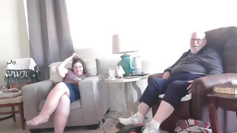 Craig online show from 9, 1, 2025