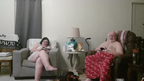 Craig online show from 16, 1, 2025