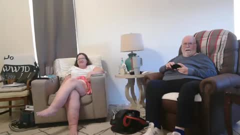 Craig online show from 24, 1, 2025