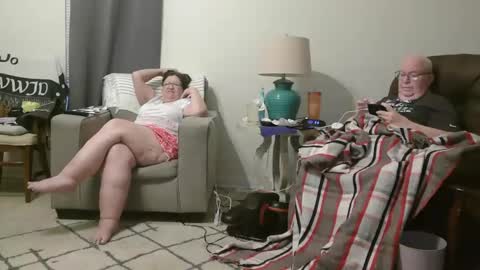 Craig online show from 31, 1, 2025