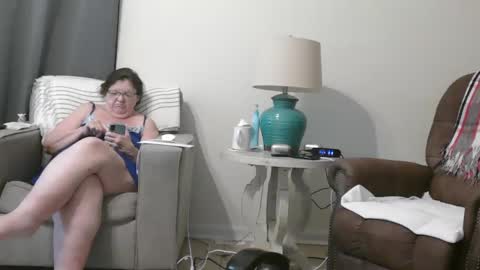 Craig online show from 4, 2, 2025