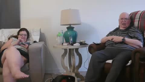 Craig online show from 5, 2, 2025