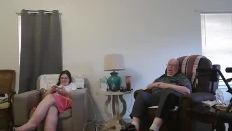 Craig online show from 6, 2, 2025