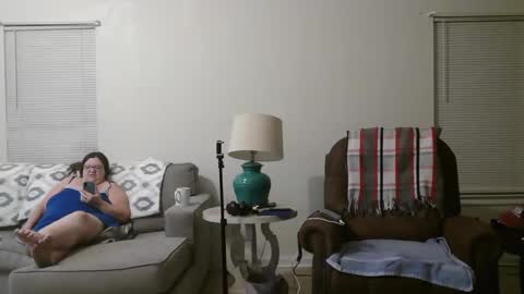 Craig online show from 23, 9, 2025