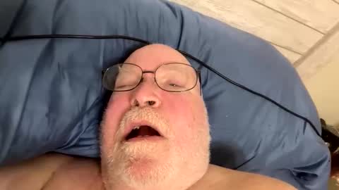 Craig online show from 15, 1, 2026