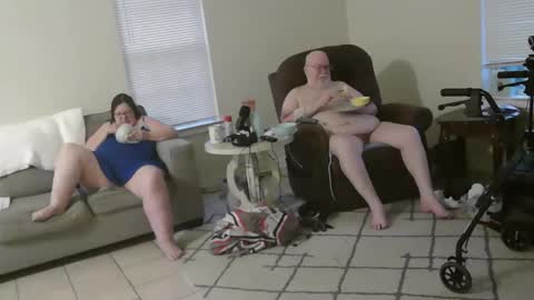 Craig online show from 8, 3, 2026