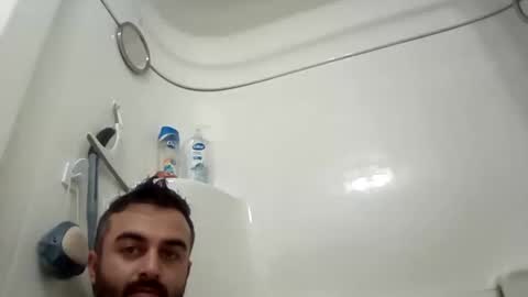 bg online show from 29, 12, 2024