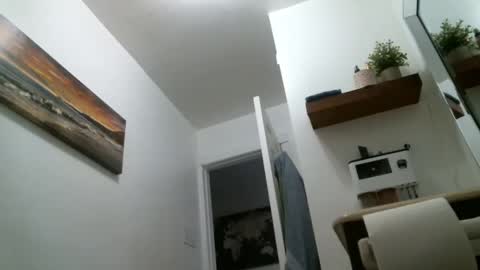 bg online show from 1, 1, 2025