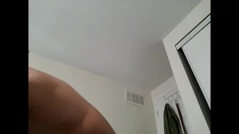 bg online show from 12, 3, 2025