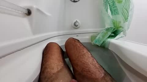 bg online show from 30, 10, 2025