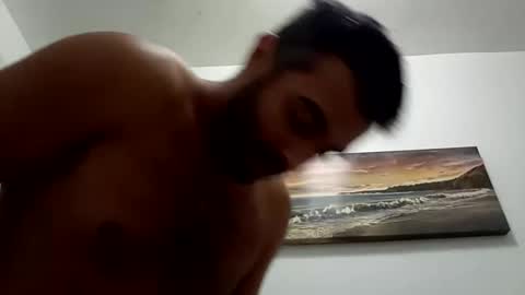 bg online show from 18, 11, 2025