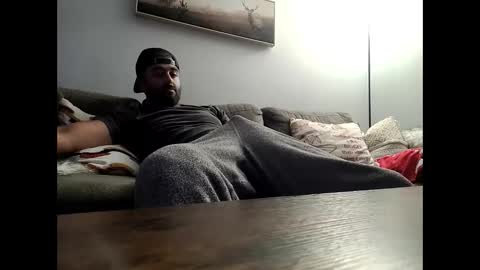 bg online show from 18, 11, 2025