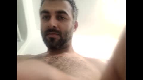 bg online show from 20, 4, 2026