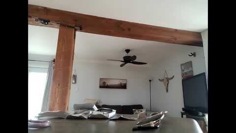 bg online show from 28, 4, 2026