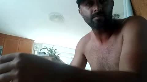 bg online show from 7, 7, 2026