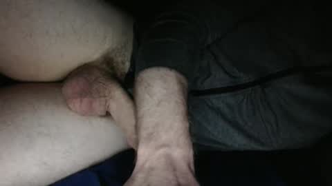 Snapshot of bigcumload007 chatting on 2, 6, 2026 bigcumload007 online show from 2, 6, 2026