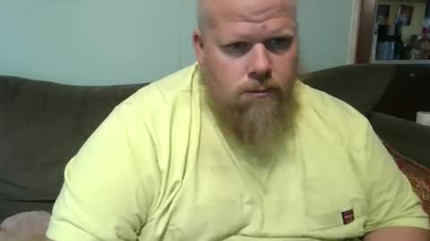 Snapshot of bigcummer4u803 chatting on 29, 12, 2024 Tiny online show from 29, 12, 2024