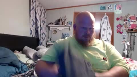 Snapshot of bigcummer4u803 chatting on 30, 12, 2024 Tiny online show from 30, 12, 2024