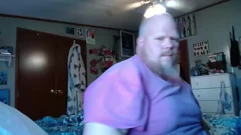 Snapshot of bigcummer4u803 chatting on 30, 12, 2024 Tiny online show from 30, 12, 2024