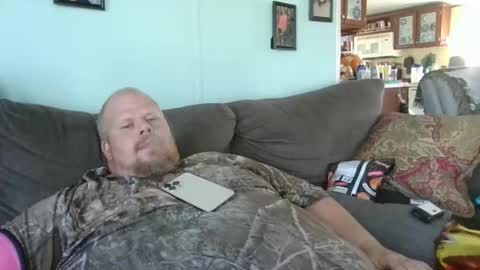 Snapshot of bigcummer4u803 chatting on 4, 2, 2025 Tiny online show from 4, 2, 2025