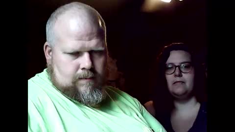 Snapshot of bigcummer4u803 chatting on 26, 10, 2025 Tiny online show from 26, 10, 2025