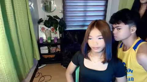 bigcummer4ux online show from 21, 7, 2026