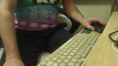 bigcurve online show from 20, 2, 2025