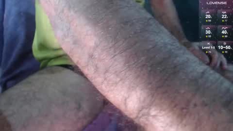 bigcurve80 online show from 13, 1, 2026