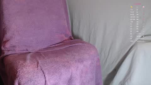 bigcurve80 online show from 28, 4, 2026