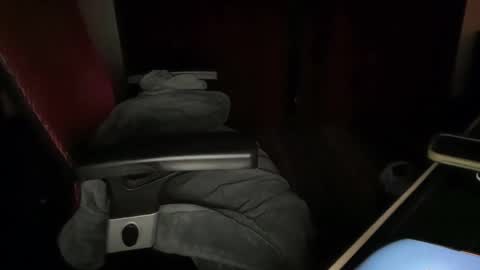 bigd123youandme online show from 24, 12, 2024