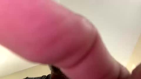 bigd1979661866 online show from 15, 4, 2026