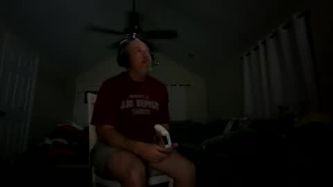 bigd1979661866 online show from 20, 4, 2026