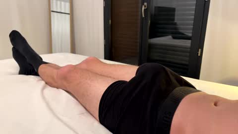 Frenchy bigD online show from 25, 2, 2025