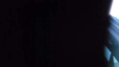 bigd3754 online show from 11, 12, 2024