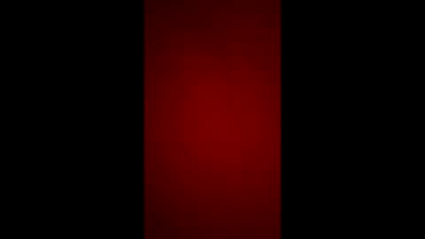 bigd3754 online show from 7, 4, 2026