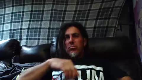 Snapshot of bigd420247 chatting on 7, 7, 2026 bigd420247 online show from 7, 7, 2026