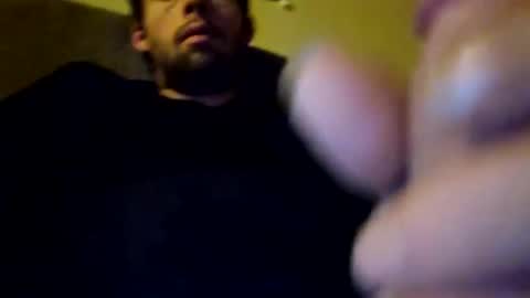 bigd448 online show from 29, 1, 2025