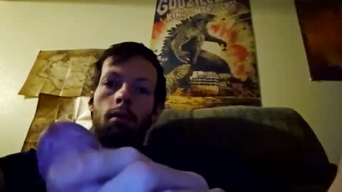 bigd448 online show from 1, 2, 2025