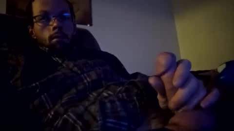 bigd448 online show from 11, 11, 2025