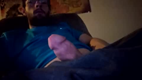 bigd448 online show from 19, 11, 2025