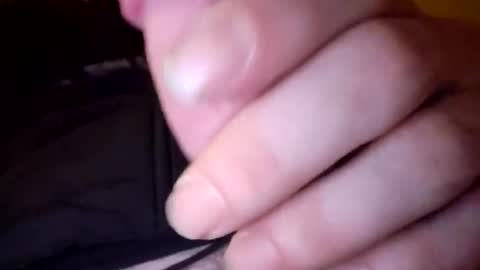 bigd448 online show from 23, 4, 2026