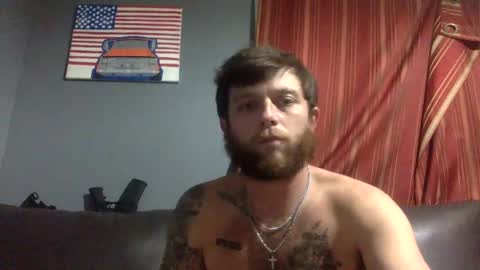 bigd4bbl online show from 19, 10, 2025