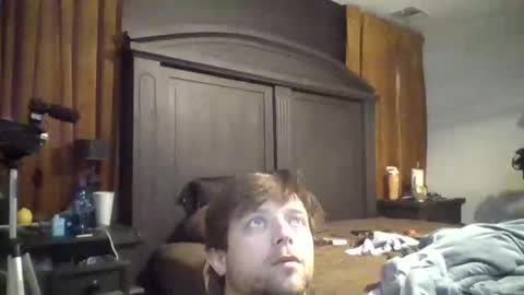 bigd4bbl online show from 14, 3, 2026