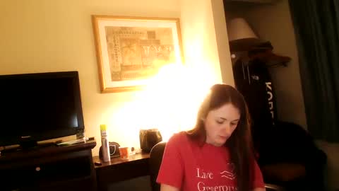 Snapshot of bigdad14140 chatting on 8, 3, 2025 BigDad14140 online show from 8, 3, 2025