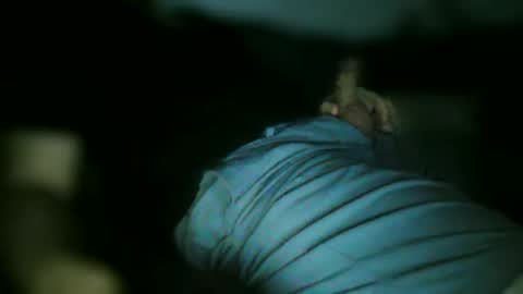 bigdaddeo69 online show from 26, 4, 2026