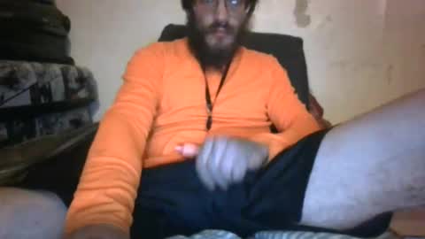 BigDaddykodack online show from 2, 12, 2024